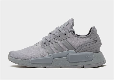 cheap adidas originals nmd|Adidas originals NMD men's.